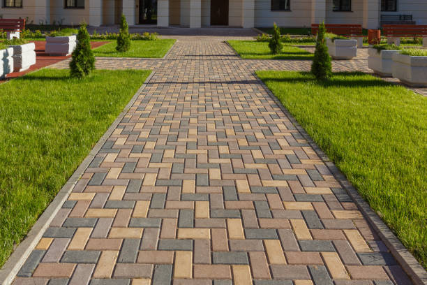 Best Gravel Driveway Installation in USA